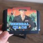Касетки и дискети за Sega Mega Drive 1, 2/Sega Genesis видео конзоли, снимка 9