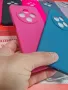 Xiaomi Redmi 14C силиконови гърбове, снимка 9