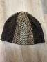 Дамска шапка Fendi, снимка 2