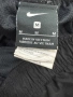 Къси панталони NIKE.Размер M, снимка 4