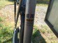 Продавам велосипед MALOIA CITY, снимка 1