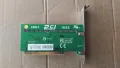Promise Fastrak TX2000 PCI 2 Channel Ultra ATA133 RAID Controller Card, снимка 9