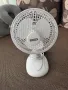 Вентилатор Status , снимка 1