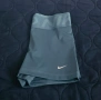 Оригинален клин Nike Pro, снимка 1