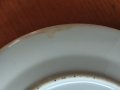 Японски порцелан, снимка 2