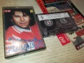 ХАЛИД МУСЛИМОВИЧ-ОРИГИНАЛНА КАСЕТА 1508250815, снимка 13