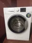 Пералня Hotpoint Ariston RSG925JS, снимка 3