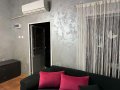 Вътрешни и външни ремонти,безпрахово,барзо и качествено, снимка 4