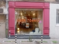 Продава се МАГАЗИН в кв. Докторски паметник София - 100 кв. м., снимка 1