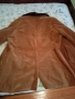 Български кожух от СОЦа, снимка 4