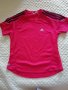 Блуза Adidas, 12год., снимка 1 - Детски Блузи и туники - 32377357