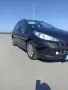 Peugeot 207sw 1.6hdi 90kc, снимка 11