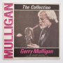 Gerry Mulligan – The Collection - Jazz - Джери Мълиган - джаз, снимка 1 - Грамофонни плочи - 35368227