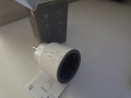 SONOFF iPlug S60 TPF – WiFi Смарт преходен контакт 16A/4000W, снимка 3