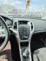 Opel Astra 1,7DTR, Опел Астра на части! Декември 2012, снимка 14
