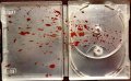 Заразно зло: Началото 4K/Blu Ray Steelbook бг суб, снимка 3