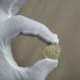Монета 20 златни лева 1908 г. 22 септември , Фердинанд I , Копие, снимка 1 - Нумизматика и бонистика - 28946447