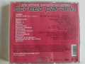 DJ Dave 202 – Street Parade 2000 - The Official Compilation - матричен диск Electronic / Trance, снимка 2