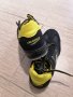 Нови дамски обувки летни, снимка 1 - Дамски ежедневни обувки - 43183371