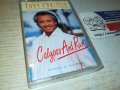 TONY CHRISTIE-ORIGINAL TAPE ВНОС GERMANY 0402241651, снимка 13