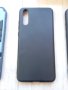 Протектори(кейс )за телефон Huawei p20, снимка 4