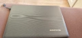 Лаптоп LENOVO G50-30, снимка 3