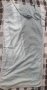 Електрическо одеяло, снимка 1 - Олекотени завивки и одеяла - 35511267