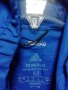 Hellas Greece Adidas Primeblue Adizero оригинално ново яке горнище ветровка Адидас Гърция дамско М, снимка 5