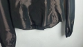 MARK blouse 42, снимка 5