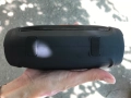 Bluetooth тонколонка JBL, снимка 2