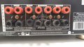 Ресивър Pioneer VSX-515-S, снимка 6