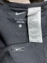 Цял бански Nike Elevated Essential, снимка 8