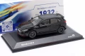 HYUNDAI i30 N 2022 - мащаб 1:43 на SOLIDO моделът е нов в PVC дисплей-кейс, снимка 4