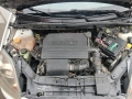 ford fiesta 1.3 газ бензин, снимка 9