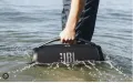 Най Голямата JBL BOOMBOX 3, снимка 2