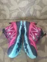 Дамски маратонки MERRELL GTX, снимка 2