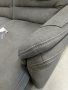 НОВА холна гарнитура с мемори пяна Made in Germany по поръчка, снимка 7