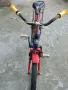 Велосипед / колело 18", снимка 5