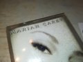 MARIAH CAREY-КАСЕТА 2701231914, снимка 7