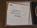 Johann Sebastian Bach BIT processing-ADD CD, снимка 9