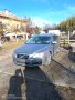 Volvo V70 lll 2.5Т 2008-2013 На Части., снимка 13