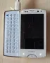 Sony Ericsson C905, SK17 и Z710 - за ремонт, снимка 10