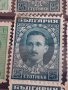 Пощенски марки ЦАРСТВО БЪЛГАРИЯ серия БЪЛГАРСКИ ЦАРЕ, ПЪЛКОВОДЦИ за колекция 37305, снимка 6