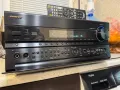 Onkyo TX-NR808, снимка 9