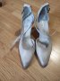 Дамски обувки , снимка 1 - Дамски елегантни обувки - 43379117