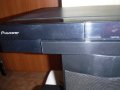 PIONEER BluRay Sistem MCS-333 5.1, снимка 5