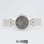 LOTUS Bliss 18446/2 Classic Mesh Steel Watch Girl. Нов дамски часовник, снимка 3