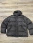Мъжка зимна пухенка Polo By Ralph Lauren logo puffer down jacket , M размер, снимка 2