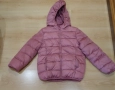Преходно яке за р.122, снимка 2