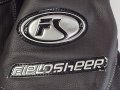 Fieldsheer leather motorjack D42/F44, снимка 12